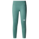 The North Face Γυναικείο κολάν Flex HR Tight